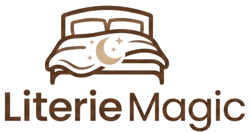 Literie Magic